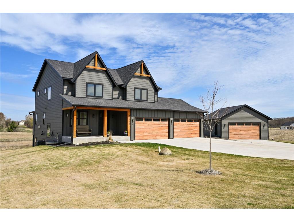 7400 74th Avenue N Greenfield MN 55357 7057156 image2