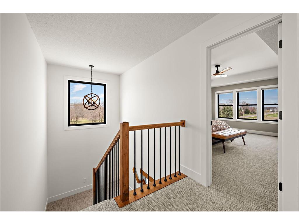7400 74th Avenue N Greenfield MN 55357 7057156 image20