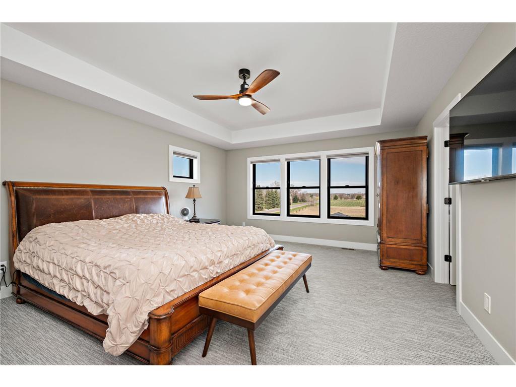 7400 74th Avenue N Greenfield MN 55357 7057156 image21
