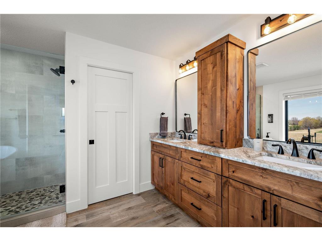 7400 74th Avenue N Greenfield MN 55357 7057156 image22
