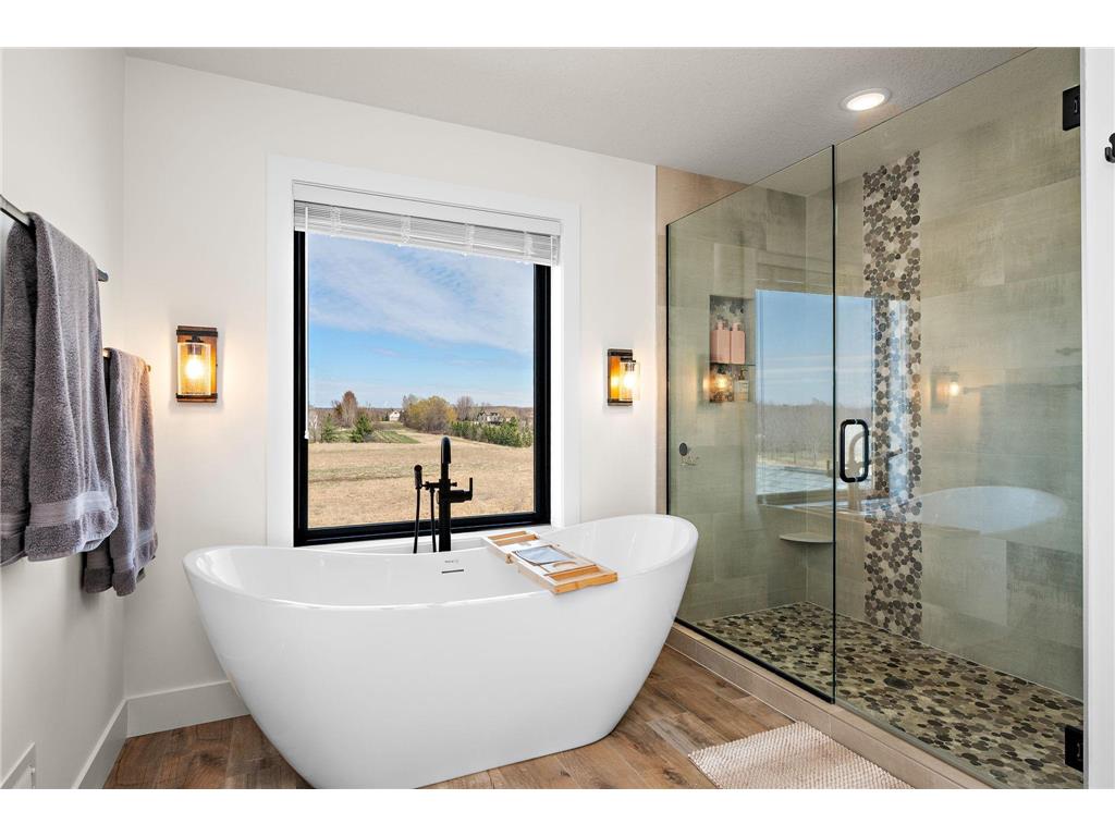 7400 74th Avenue N Greenfield MN 55357 7057156 image24