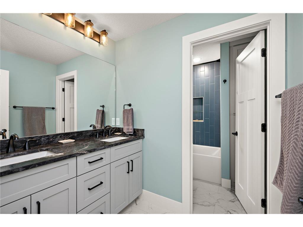 7400 74th Avenue N Greenfield MN 55357 7057156 image28