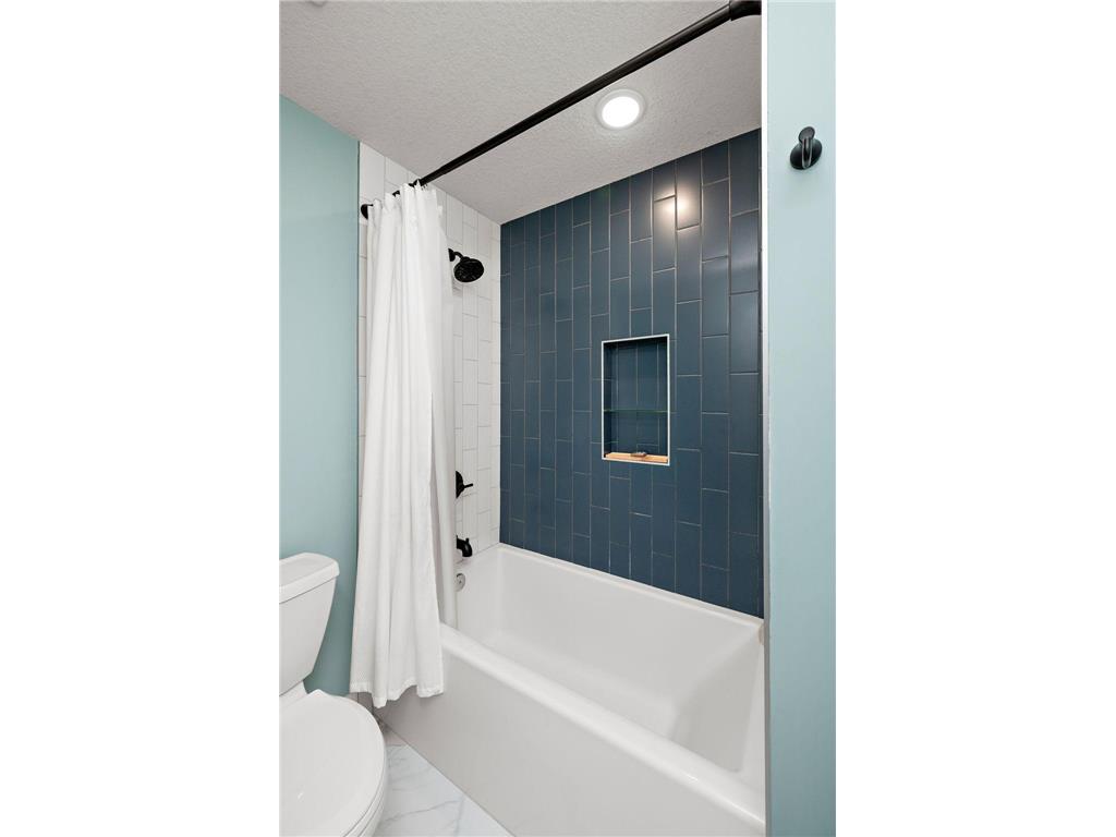 7400 74th Avenue N Greenfield MN 55357 7057156 image29