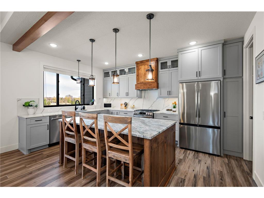 7400 74th Avenue N Greenfield MN 55357 7057156 image3