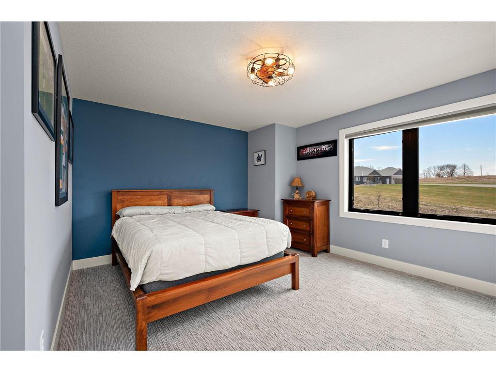 7400 74th Avenue N Greenfield MN 55357 7057156 image30