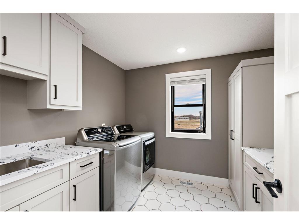 7400 74th Avenue N Greenfield MN 55357 7057156 image31