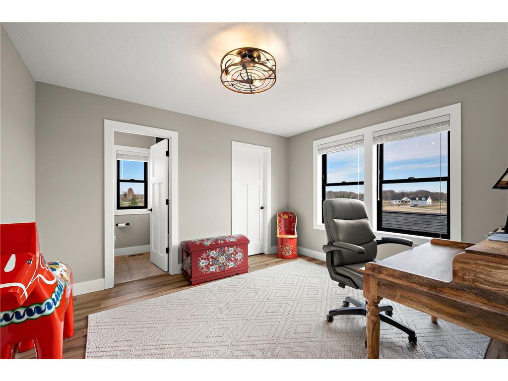 7400 74th Avenue N Greenfield MN 55357 7057156 image32