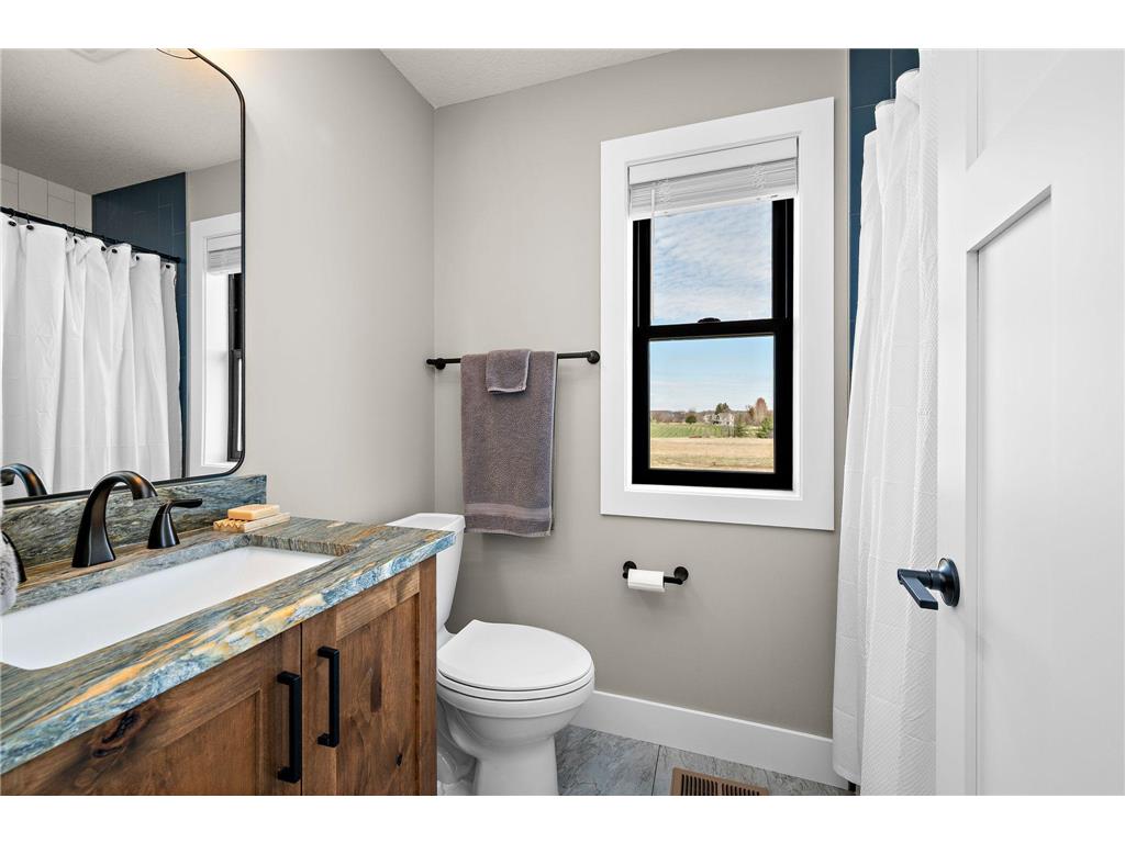 7400 74th Avenue N Greenfield MN 55357 7057156 image33