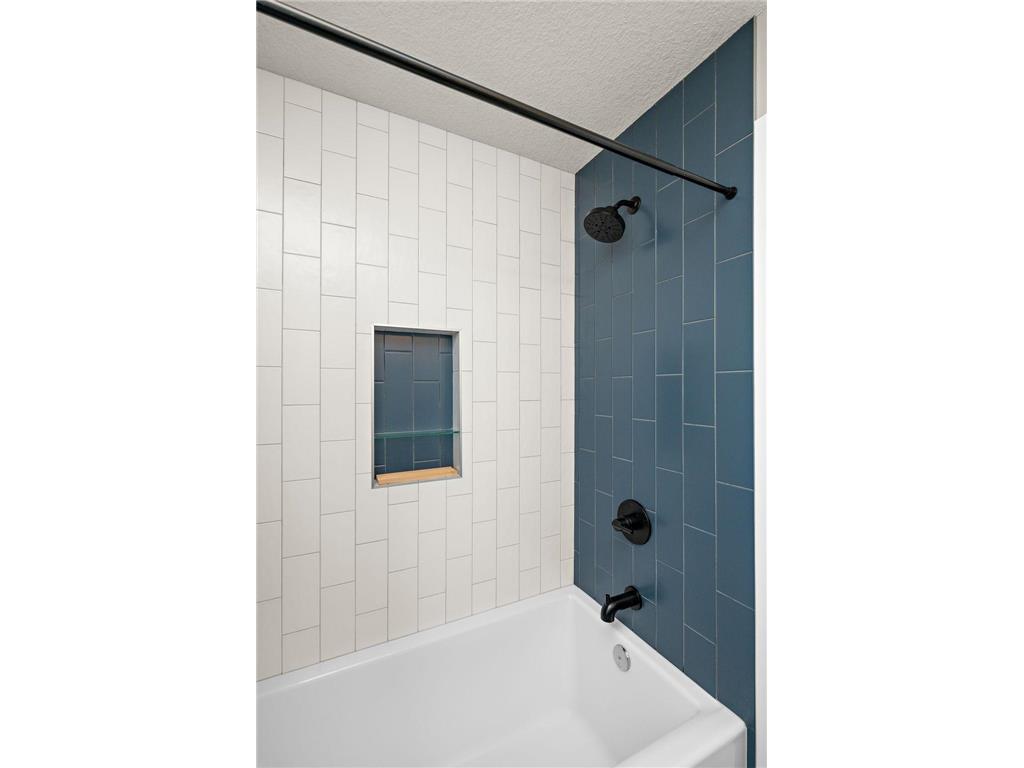 7400 74th Avenue N Greenfield MN 55357 7057156 image34
