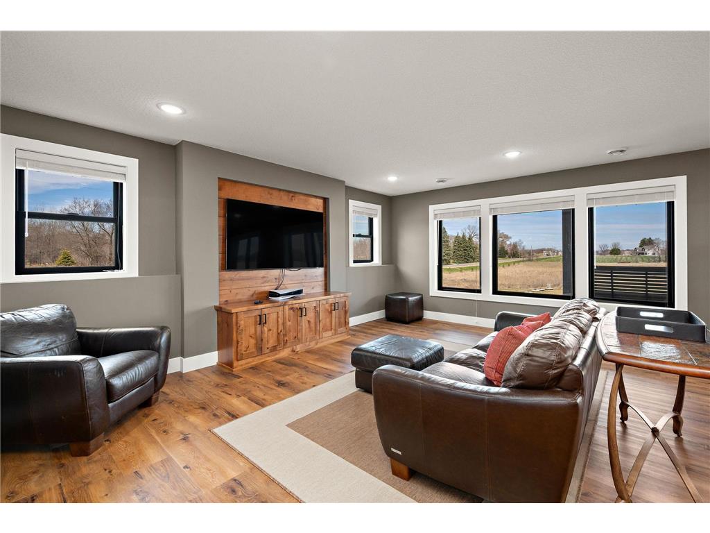 7400 74th Avenue N Greenfield MN 55357 7057156 image35