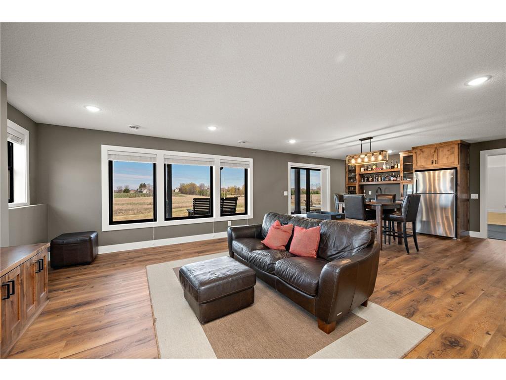 7400 74th Avenue N Greenfield MN 55357 7057156 image36