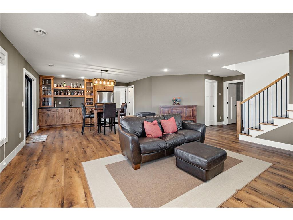 7400 74th Avenue N Greenfield MN 55357 7057156 image37