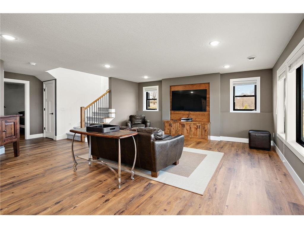 7400 74th Avenue N Greenfield MN 55357 7057156 image38