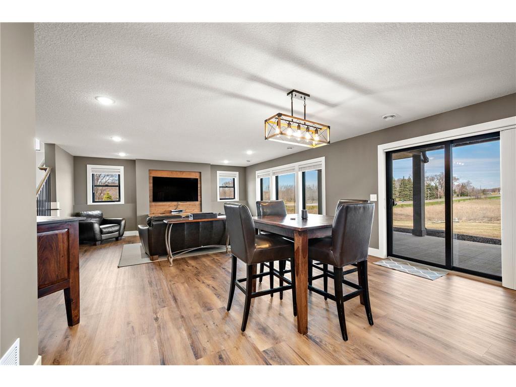 7400 74th Avenue N Greenfield MN 55357 7057156 image39