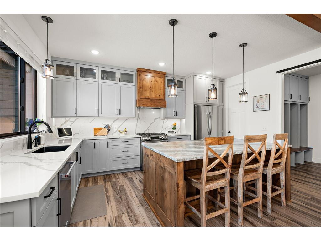 7400 74th Avenue N Greenfield MN 55357 7057156 image4