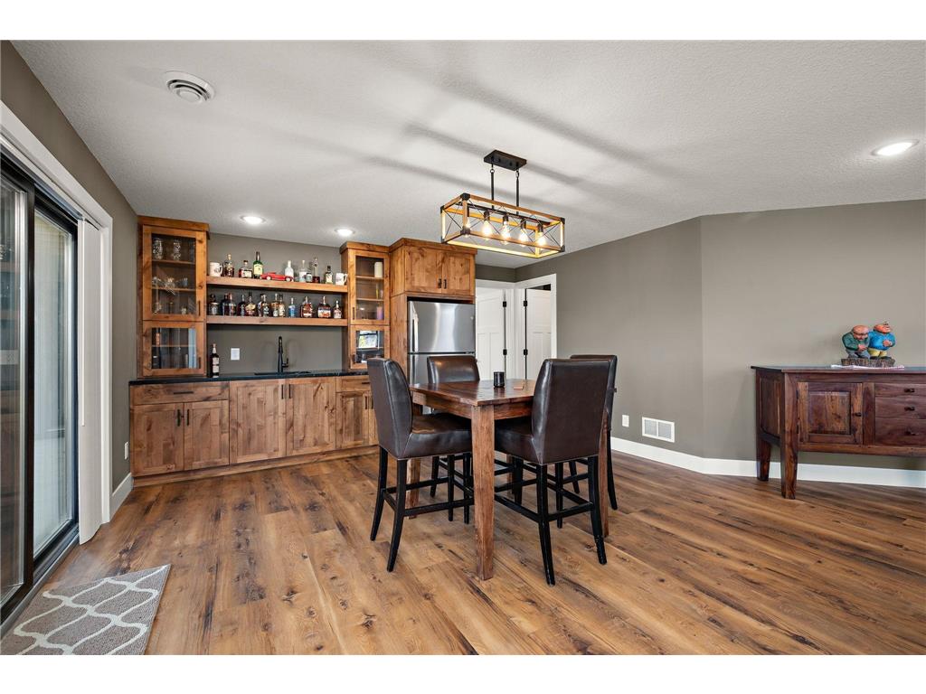 7400 74th Avenue N Greenfield MN 55357 7057156 image40