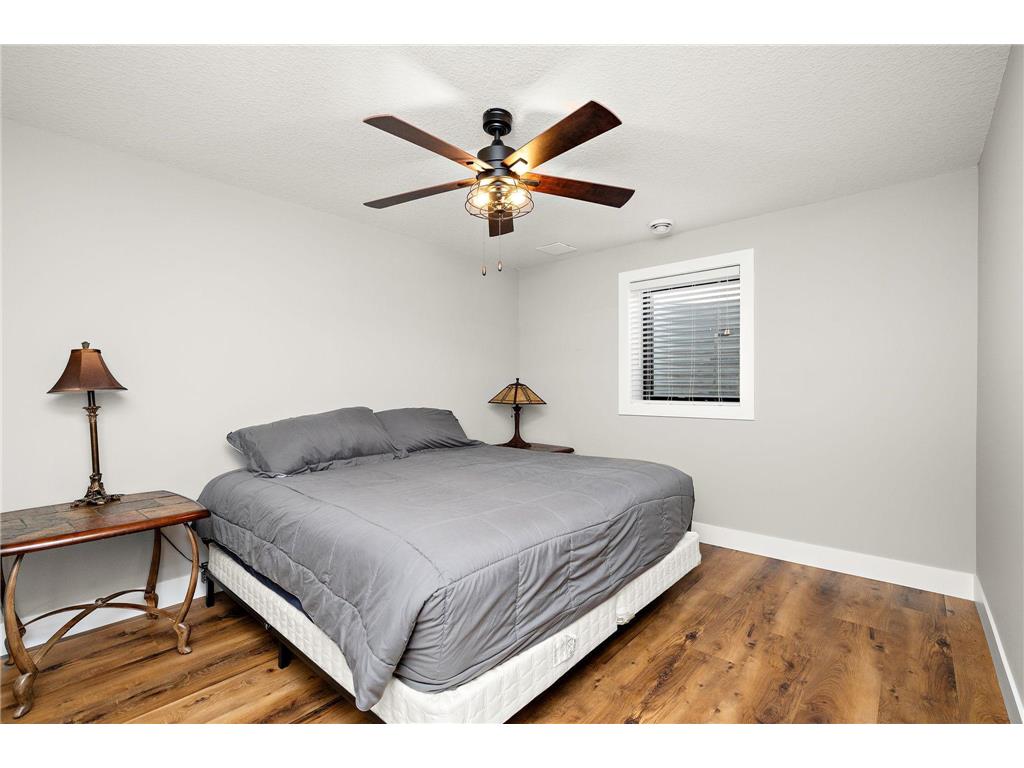 7400 74th Avenue N Greenfield MN 55357 7057156 image41