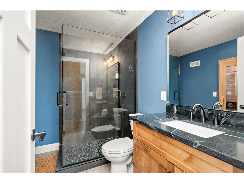 7400 74th Avenue N Greenfield MN 55357 7057156 image42