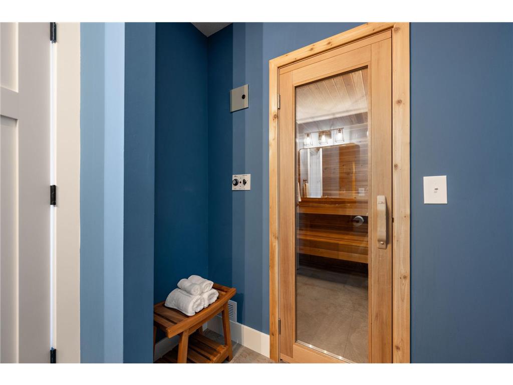 7400 74th Avenue N Greenfield MN 55357 7057156 image44