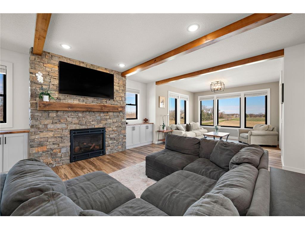 7400 74th Avenue N Greenfield MN 55357 7057156 image5