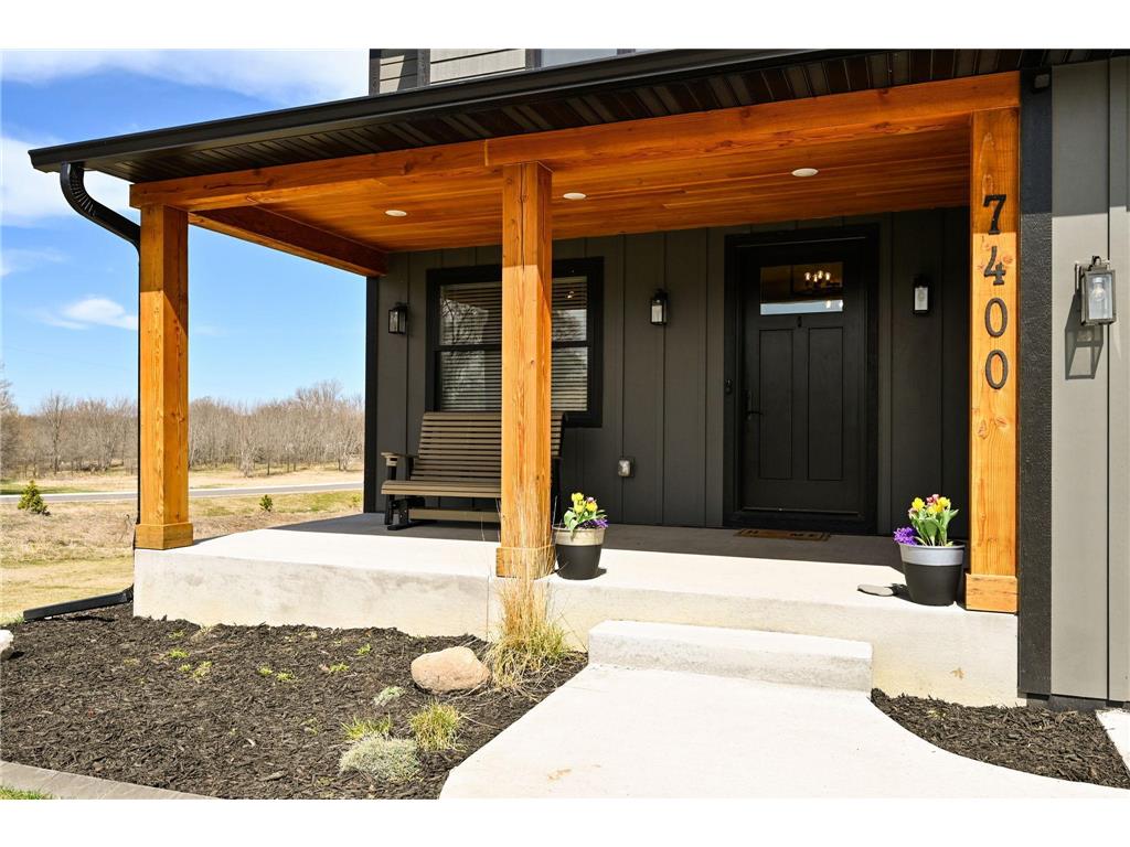 7400 74th Avenue N Greenfield MN 55357 7057156 image50