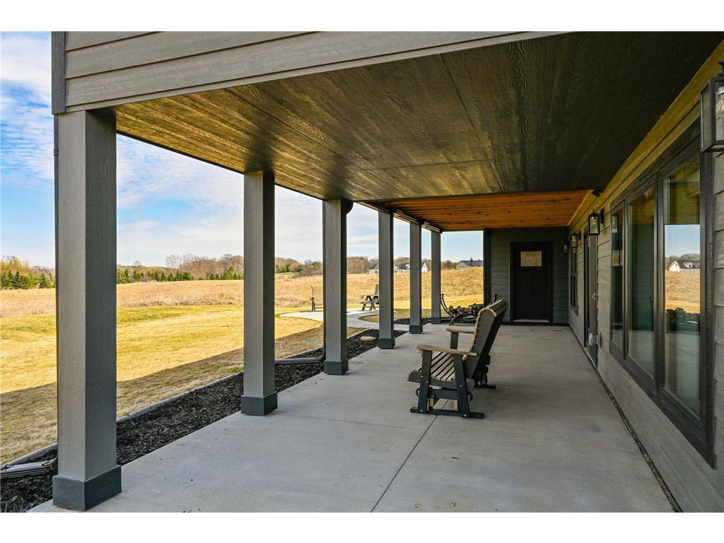 7400 74th Avenue N Greenfield MN 55357 7057156 image51