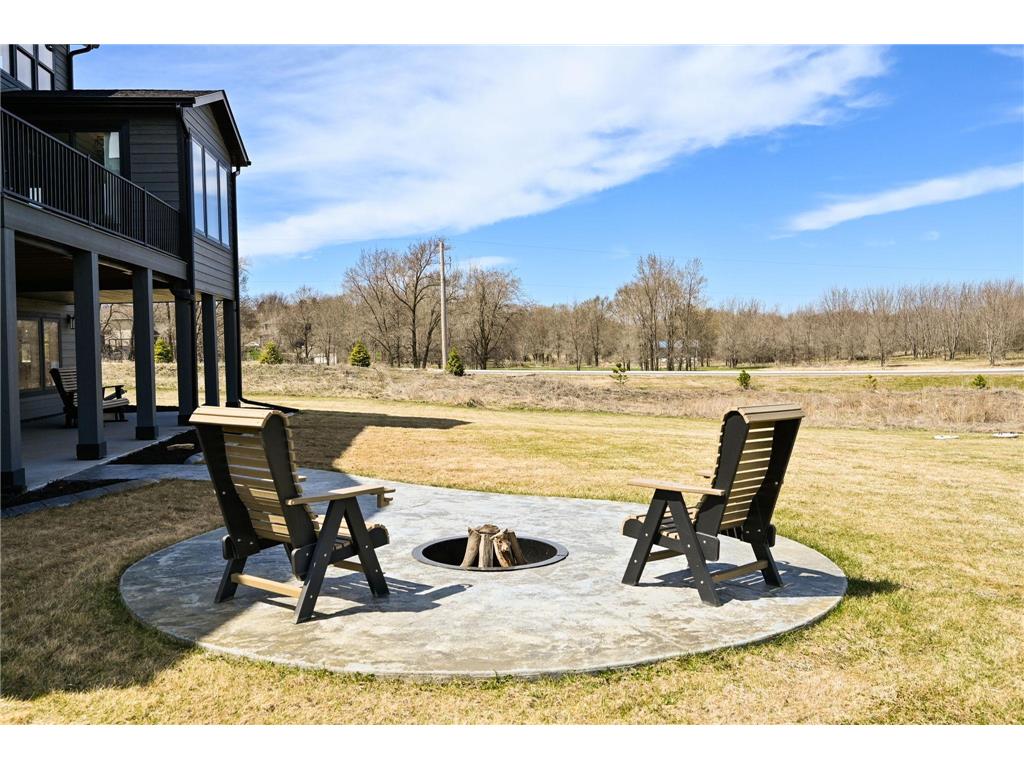 7400 74th Avenue N Greenfield MN 55357 7057156 image52