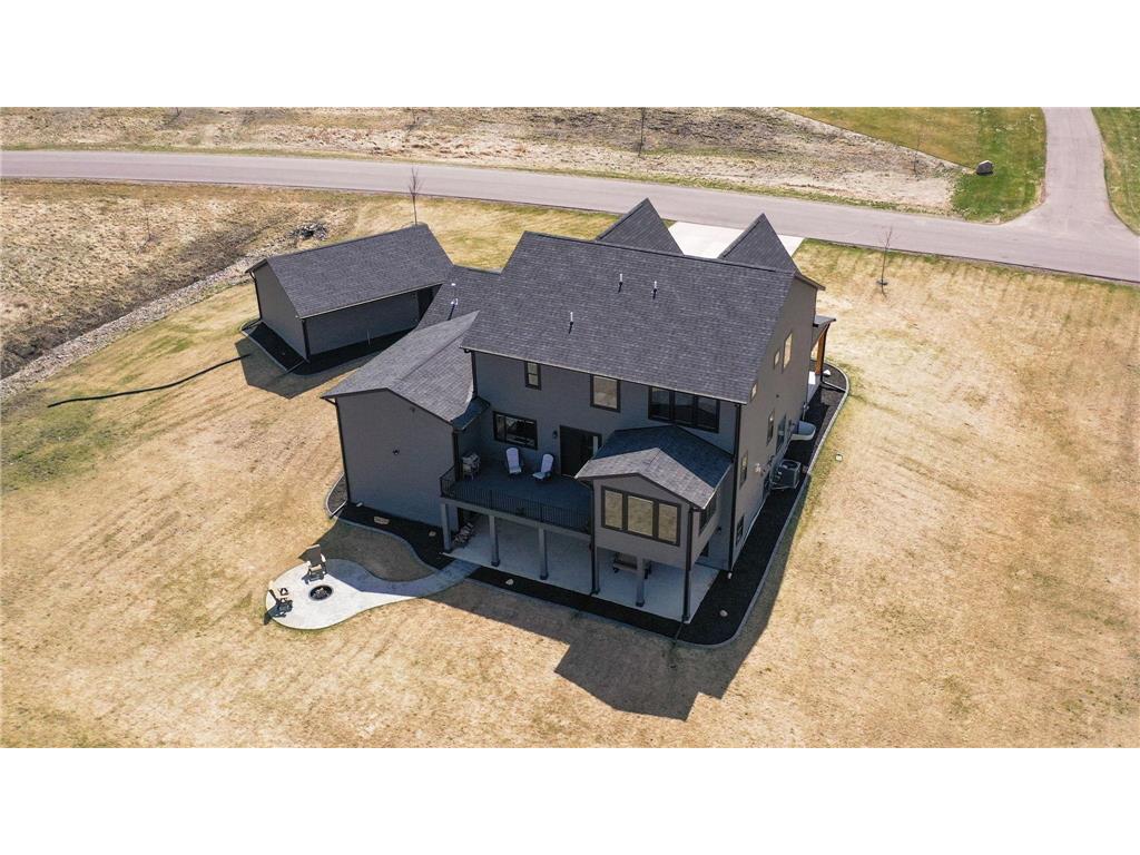 7400 74th Avenue N Greenfield MN 55357 7057156 image53