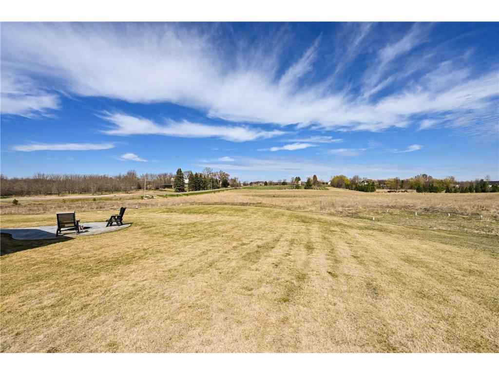 7400 74th Avenue N Greenfield MN 55357 7057156 image54