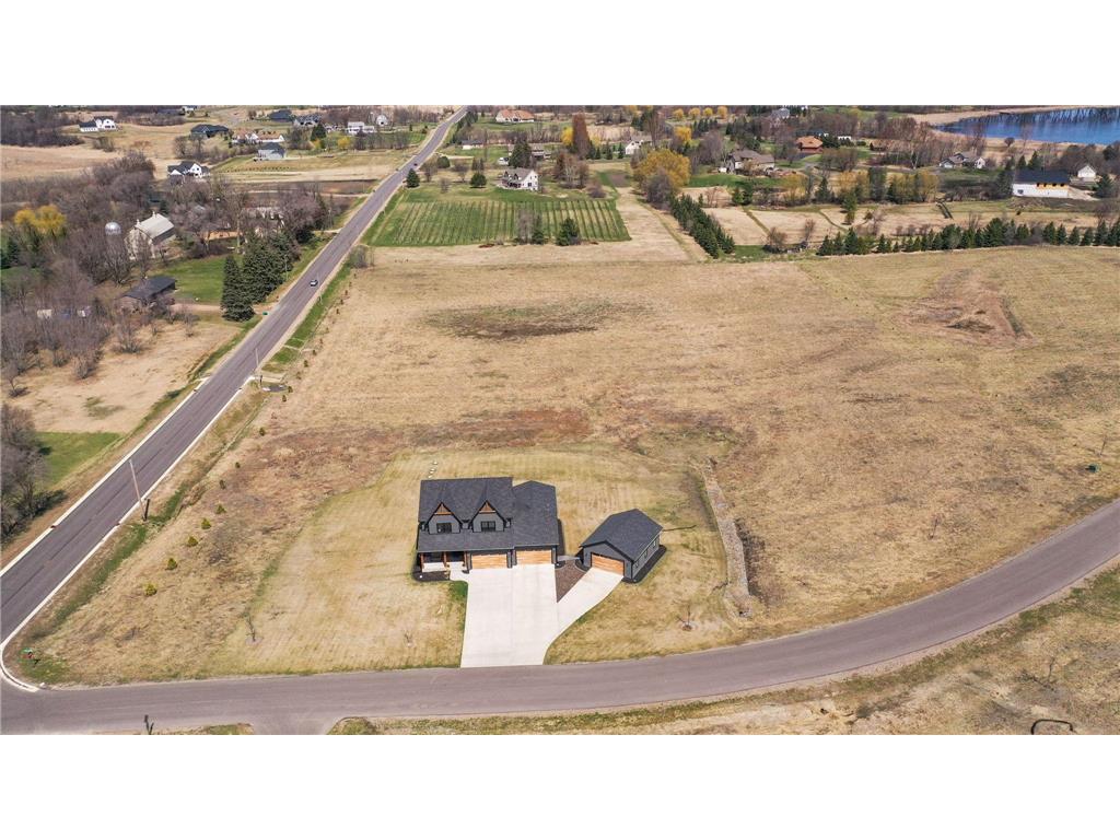 7400 74th Avenue N Greenfield MN 55357 7057156 image55