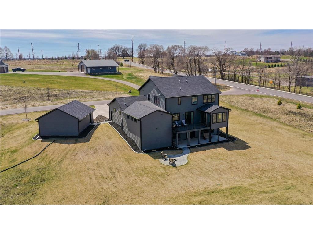 7400 74th Avenue N Greenfield MN 55357 7057156 image56
