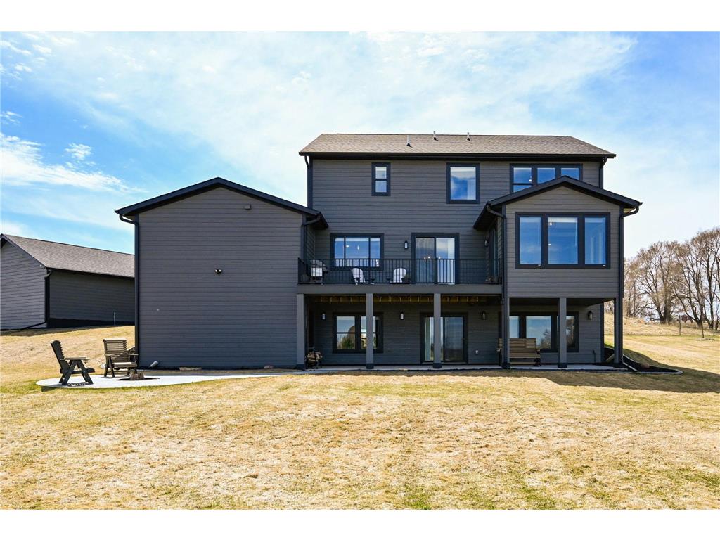 7400 74th Avenue N Greenfield MN 55357 7057156 image57