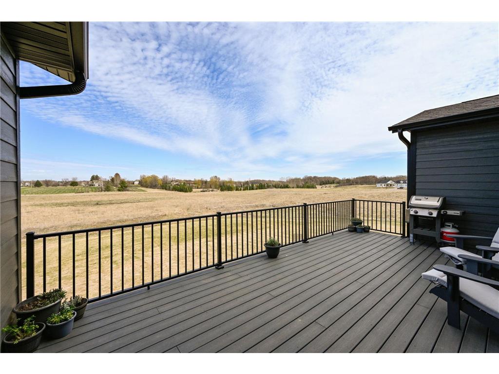 7400 74th Avenue N Greenfield MN 55357 7057156 image58