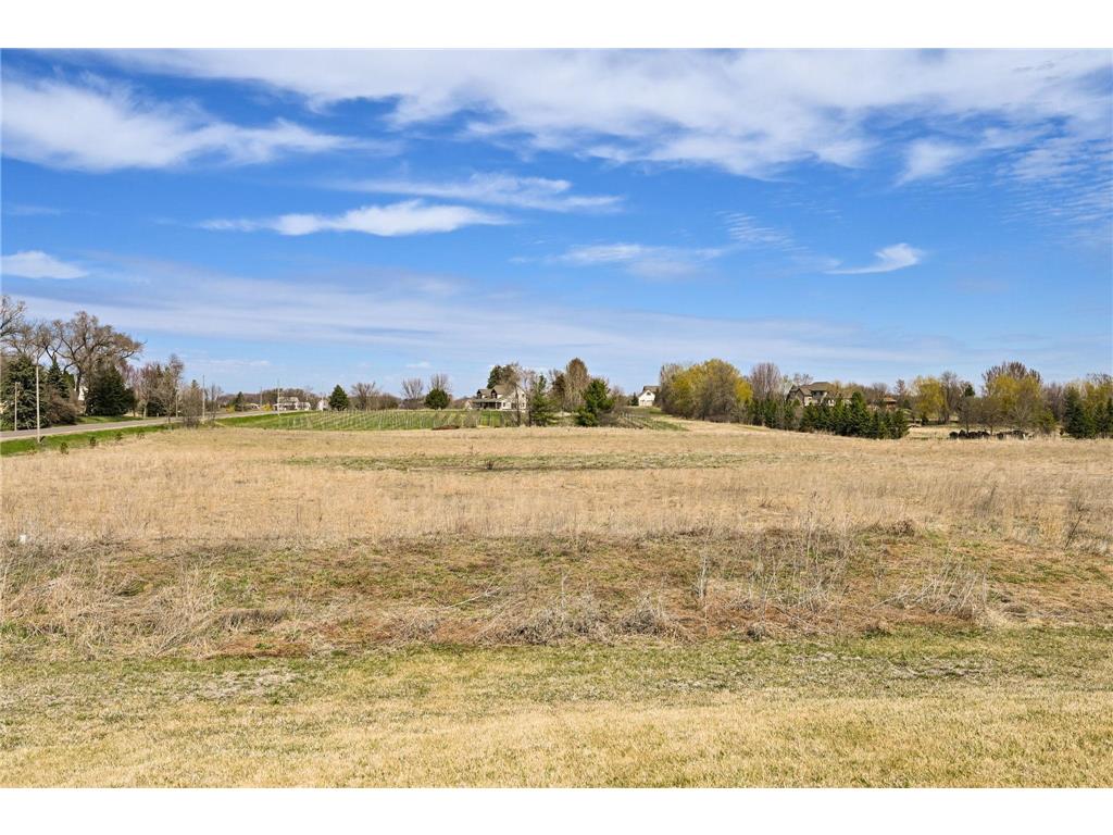 7400 74th Avenue N Greenfield MN 55357 7057156 image59