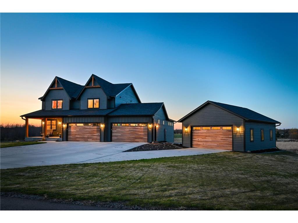 7400 74th Avenue N Greenfield MN 55357 7057156 image60