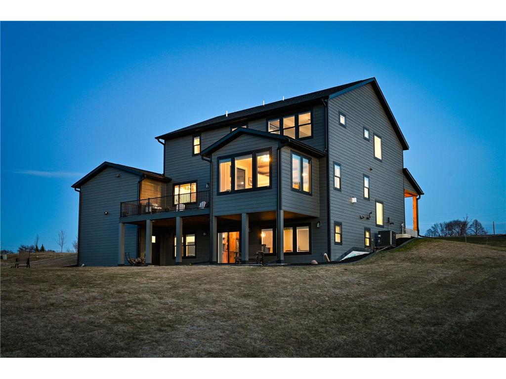 7400 74th Avenue N Greenfield MN 55357 7057156 image61