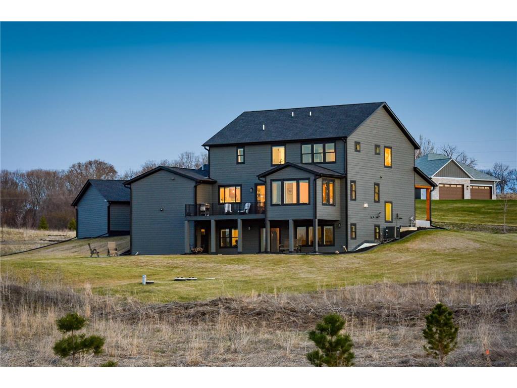 7400 74th Avenue N Greenfield MN 55357 7057156 image62