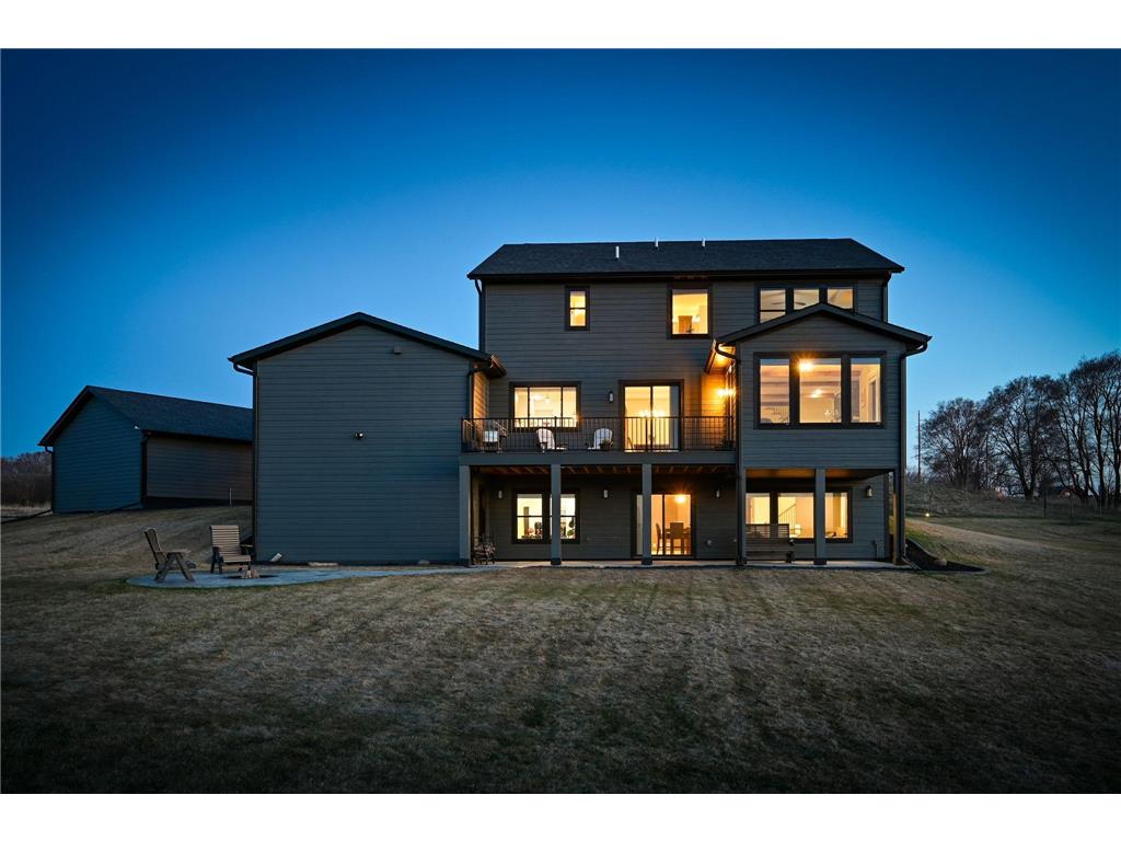 7400 74th Avenue N Greenfield MN 55357 7057156 image63