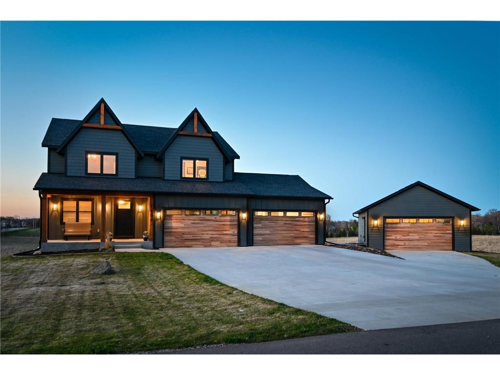 7400 74th Avenue N Greenfield MN 55357 7057156 image64
