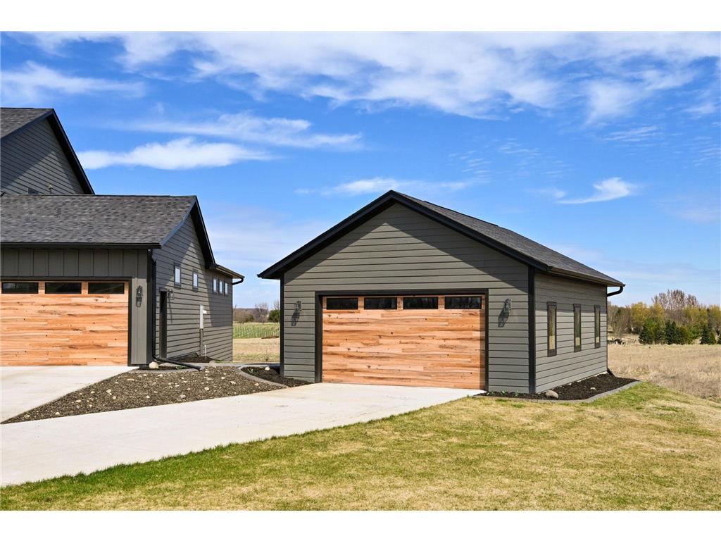 7400 74th Avenue N Greenfield MN 55357 7057156 image65