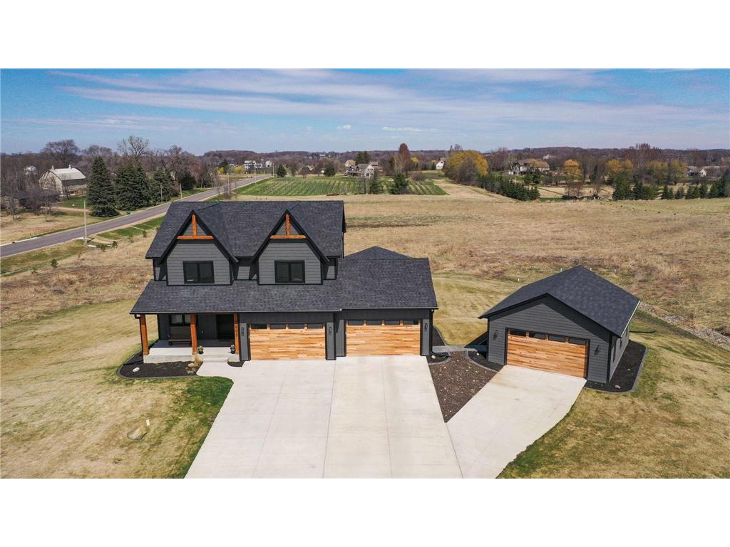 7400 74th Avenue N Greenfield MN 55357 7057156 image66