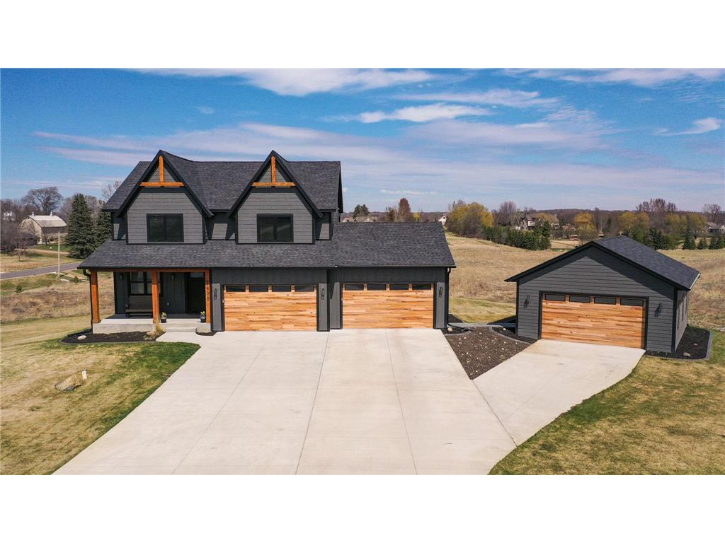 7400 74th Avenue N Greenfield MN 55357 7057156 image67