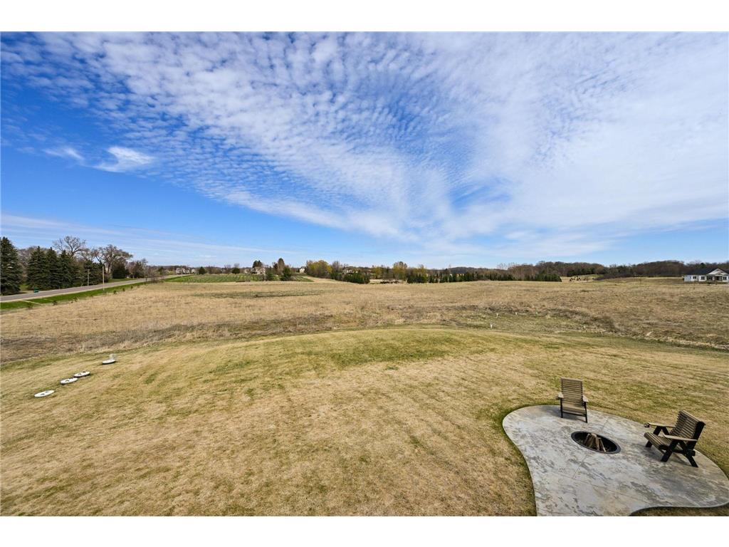 7400 74th Avenue N Greenfield MN 55357 7057156 image68