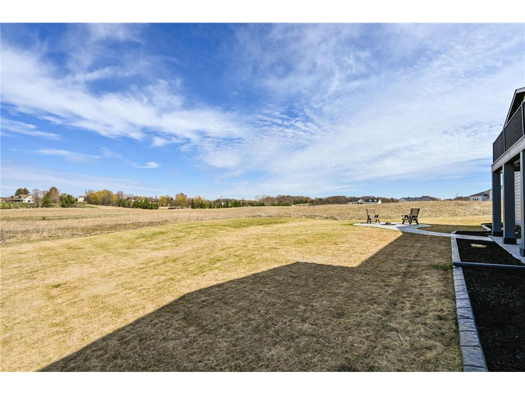 7400 74th Avenue N Greenfield MN 55357 7057156 image69