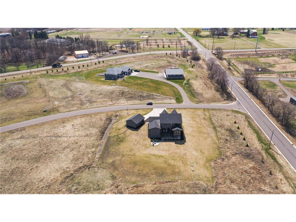 7400 74th Avenue N Greenfield MN 55357 7057156 image70