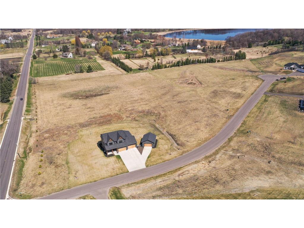 7400 74th Avenue N Greenfield MN 55357 7057156 image71