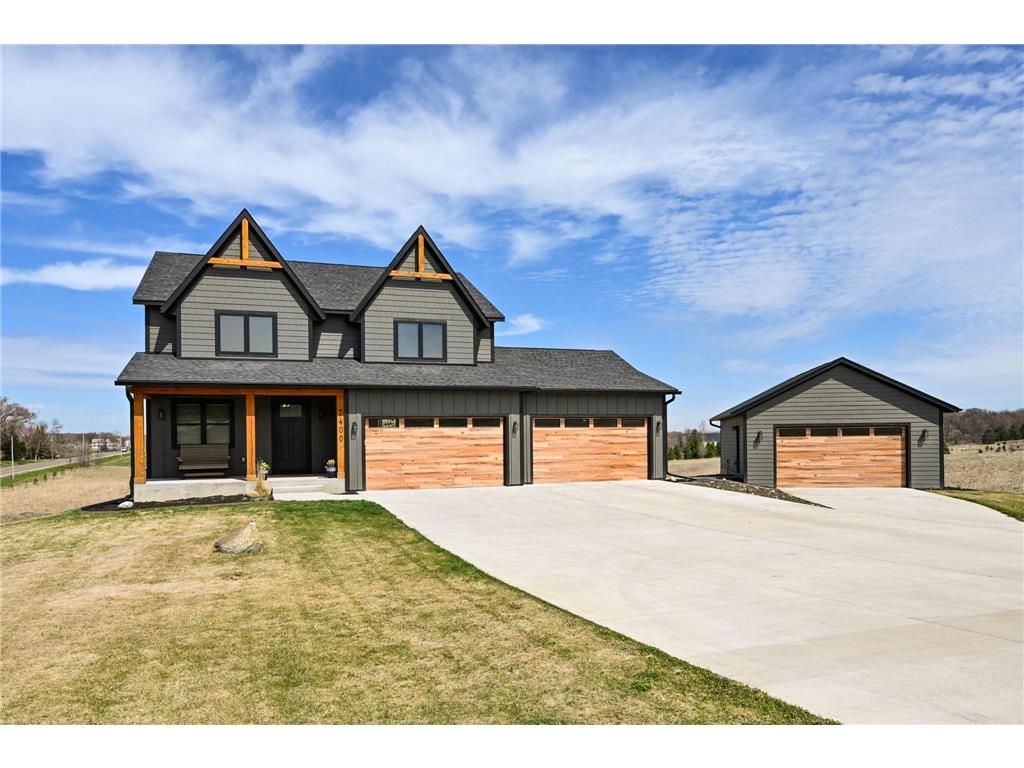 7400 74th Avenue N Greenfield MN 55357 7057156 image72