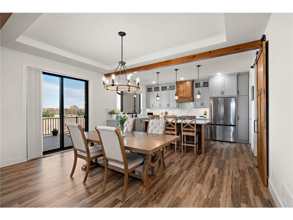 7400 74th Avenue N Greenfield MN 55357 7057156 image8