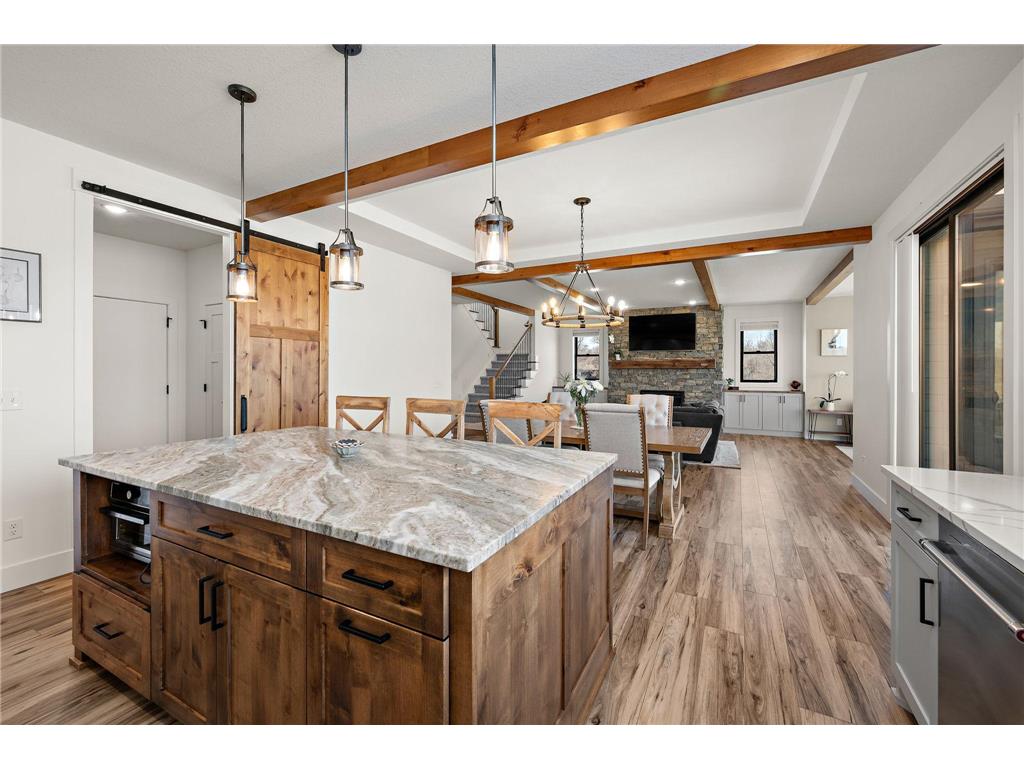 7400 74th Avenue N Greenfield MN 55357 7057156 image9