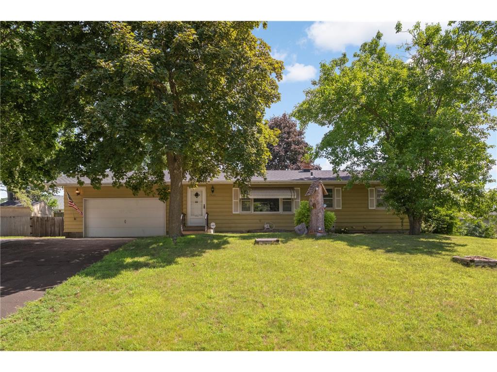 7400 Cahill Avenue Inver Grove Heights MN 55076 6757730 image1